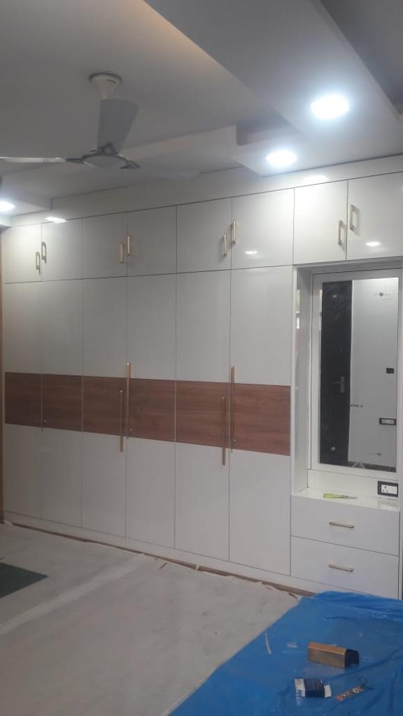 livspace-homelane-wurfel-godrej-wardrobes-dealers-and-manufacturers-in-delhi-new-delhi-india-top-wardrobe-brand-india